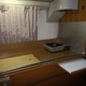 Image for article titled This Toyota Coaster RV Is One Of The Biggest Japanese Imports You'll See